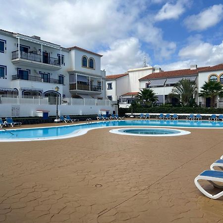 Pequeno Refugio Apartman San Miguel de Abona Kültér fotó